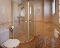 Venta - Villa - Torrevieja - Torrevieja Centro