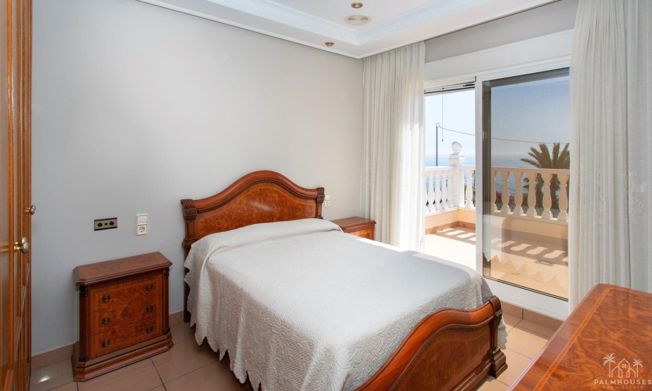 Venta - Villa - Torrevieja - Torrevieja Centro