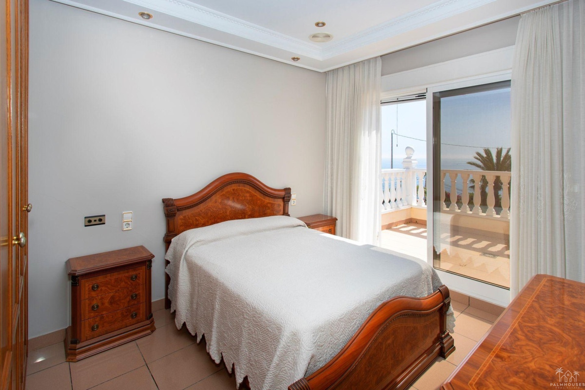 Venta - Villa - Torrevieja - Torrevieja Centro