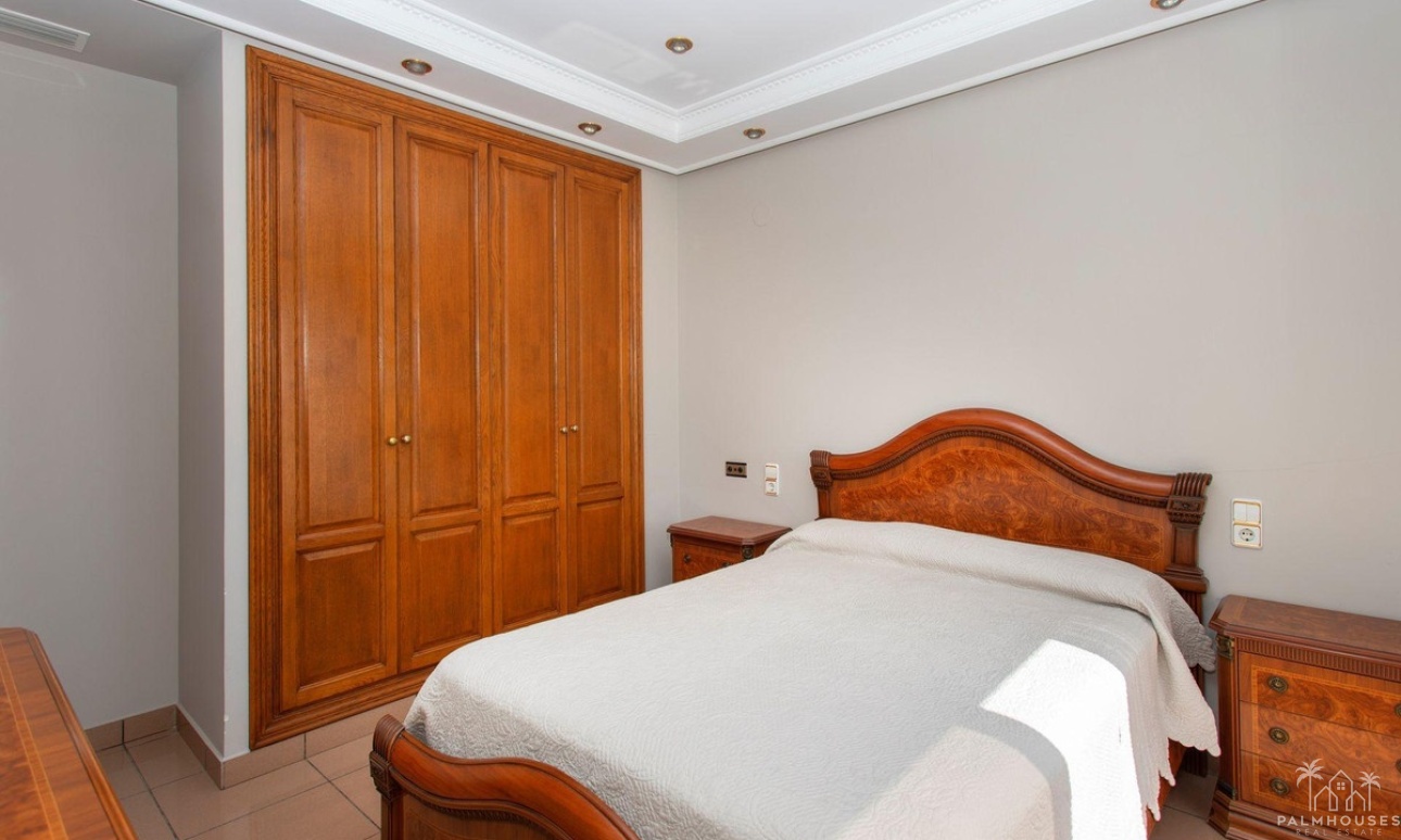 Venta - Villa - Torrevieja - Torrevieja Centro