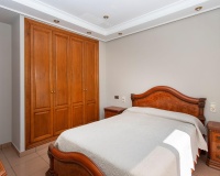 Venta - Villa - Torrevieja - Torrevieja Centro