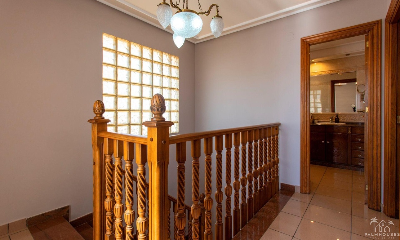 Venta - Villa - Torrevieja - Torrevieja Centro