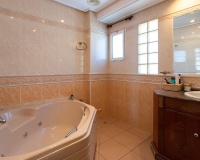 Venta - Villa - Torrevieja - Torrevieja Centro