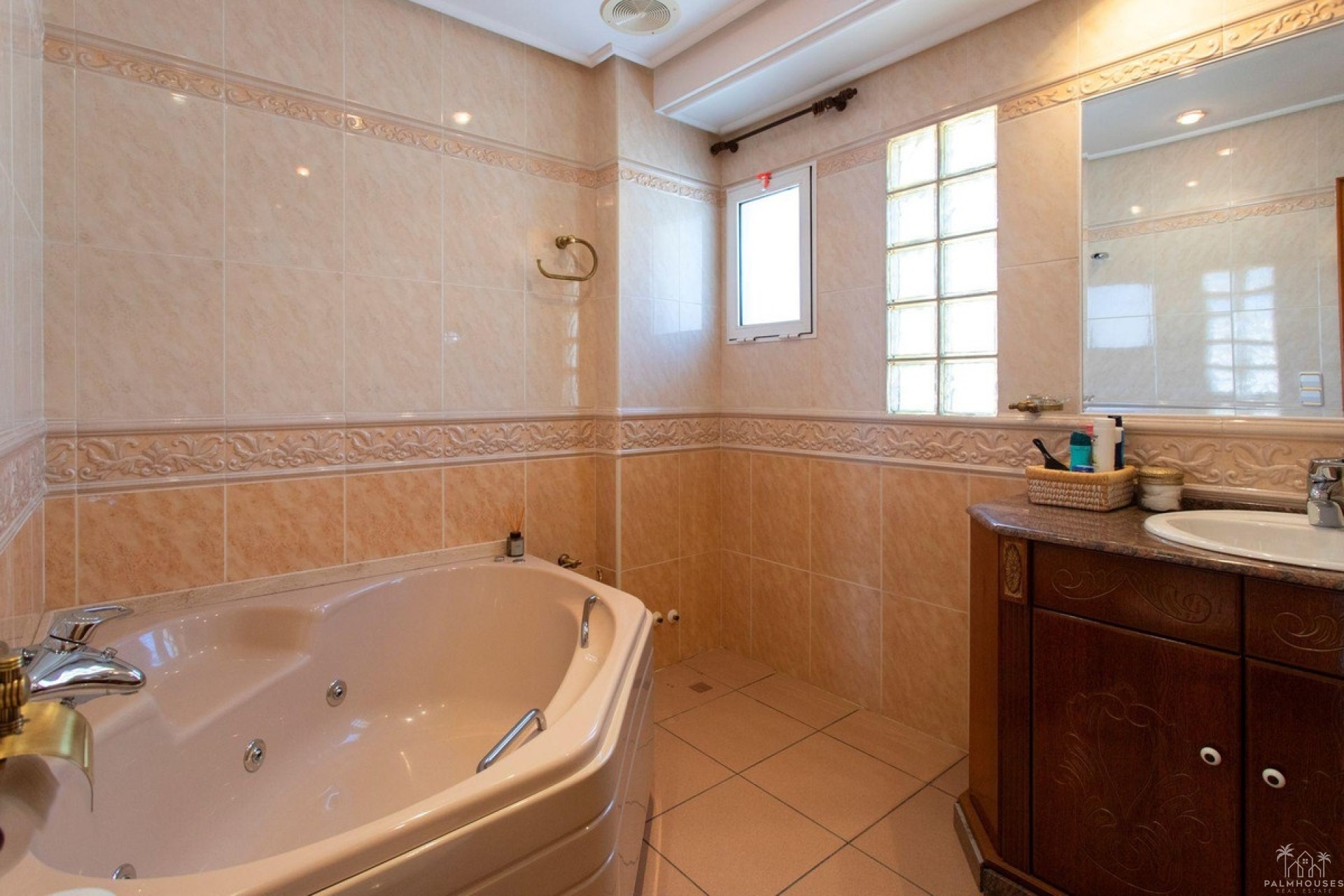 Venta - Villa - Torrevieja - Torrevieja Centro
