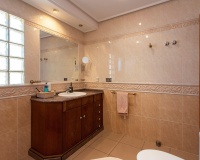Venta - Villa - Torrevieja - Torrevieja Centro
