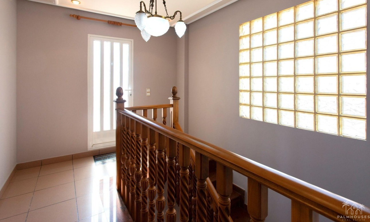 Venta - Villa - Torrevieja - Torrevieja Centro