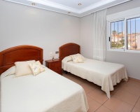 Venta - Villa - Torrevieja - Torrevieja Centro