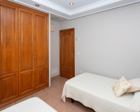 Venta - Villa - Torrevieja - Torrevieja Centro