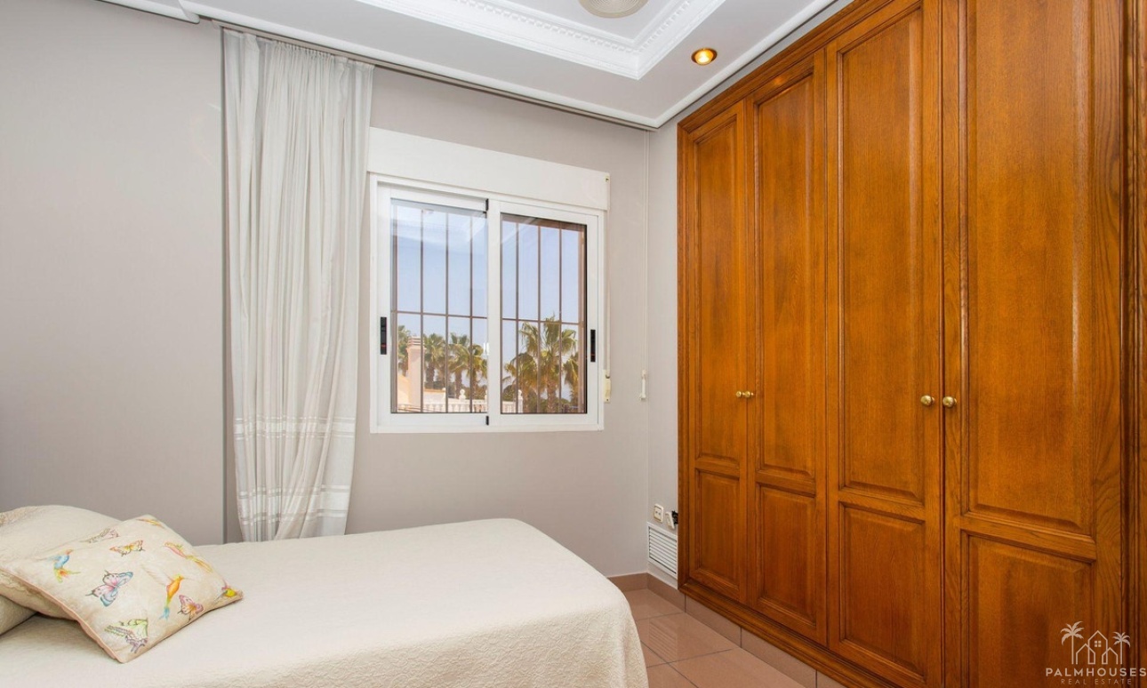 Venta - Villa - Torrevieja - Torrevieja Centro