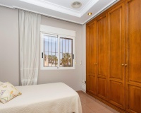 Venta - Villa - Torrevieja - Torrevieja Centro