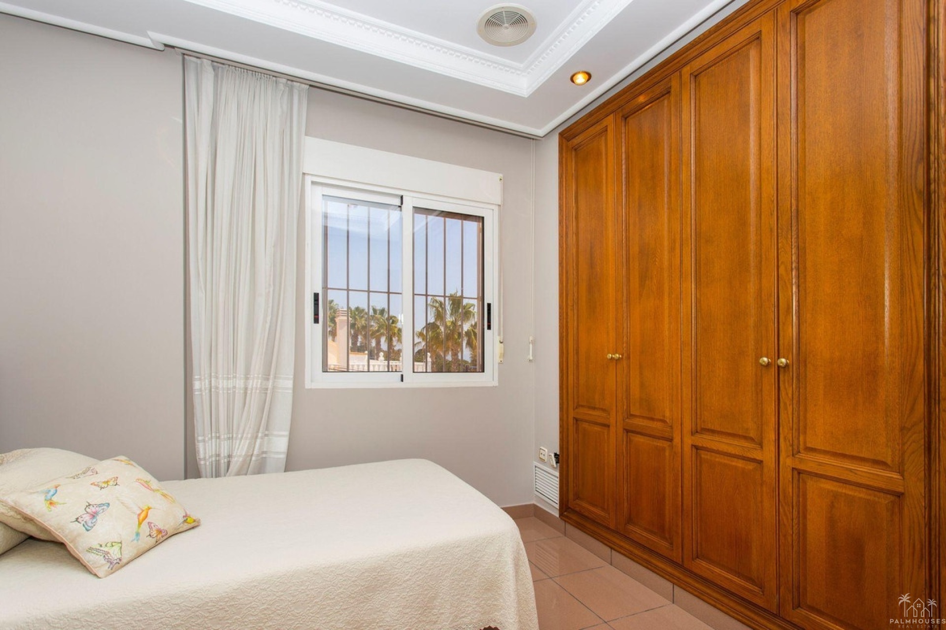 Venta - Villa - Torrevieja - Torrevieja Centro