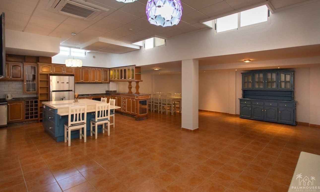 Venta - Villa - Torrevieja - Torrevieja Centro