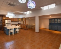 Venta - Villa - Torrevieja - Torrevieja Centro