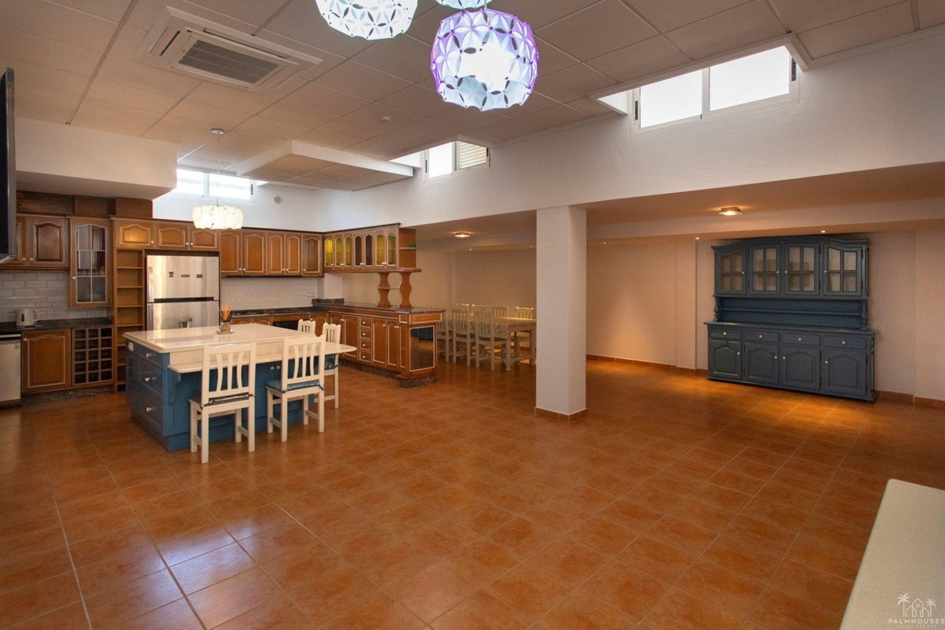 Venta - Villa - Torrevieja - Torrevieja Centro