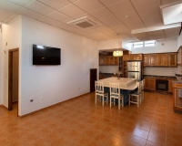Venta - Villa - Torrevieja - Torrevieja Centro
