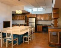 Venta - Villa - Torrevieja - Torrevieja Centro