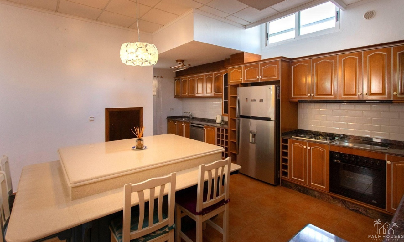 Venta - Villa - Torrevieja - Torrevieja Centro