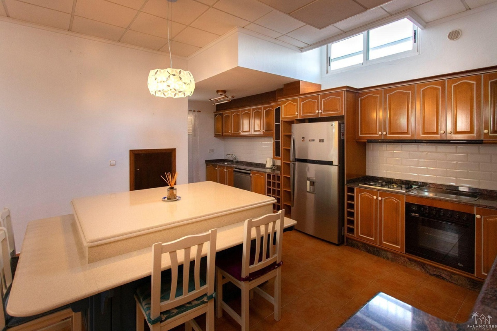 Venta - Villa - Torrevieja - Torrevieja Centro