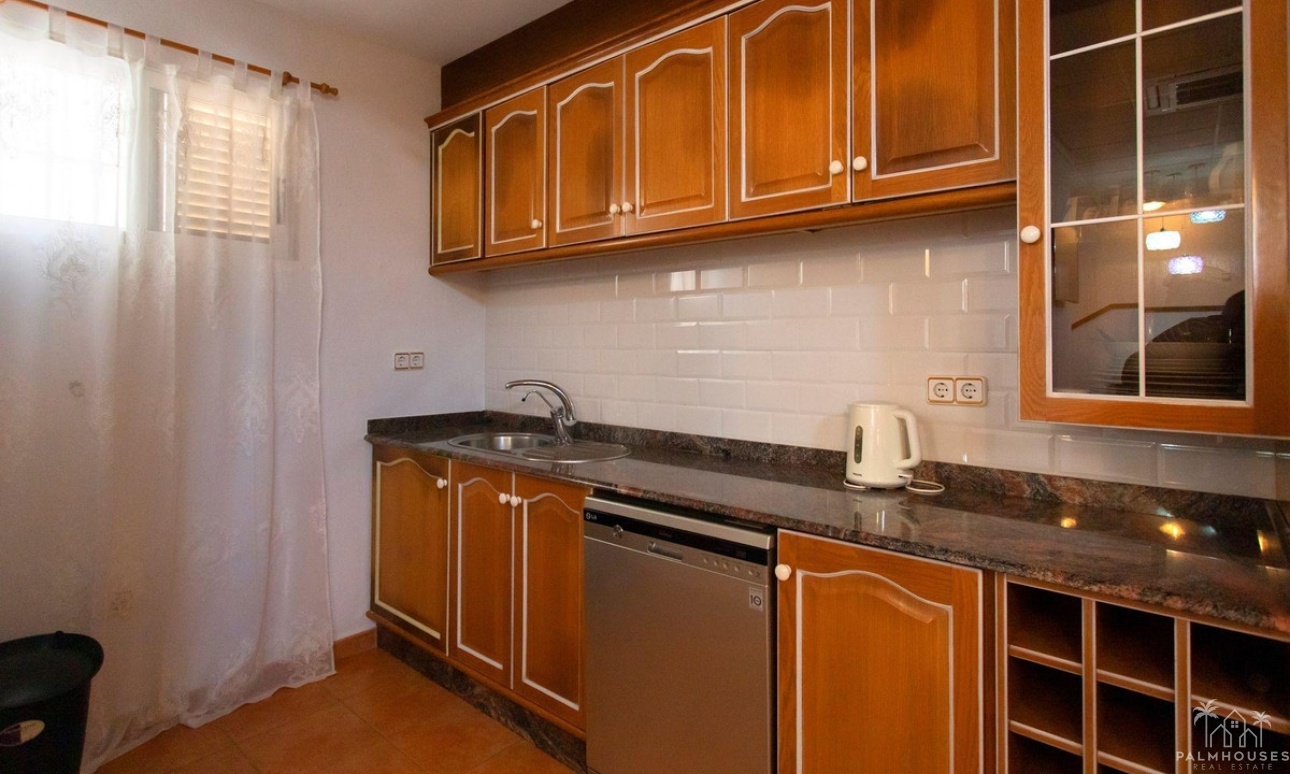 Venta - Villa - Torrevieja - Torrevieja Centro