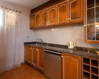 Venta - Villa - Torrevieja - Torrevieja Centro