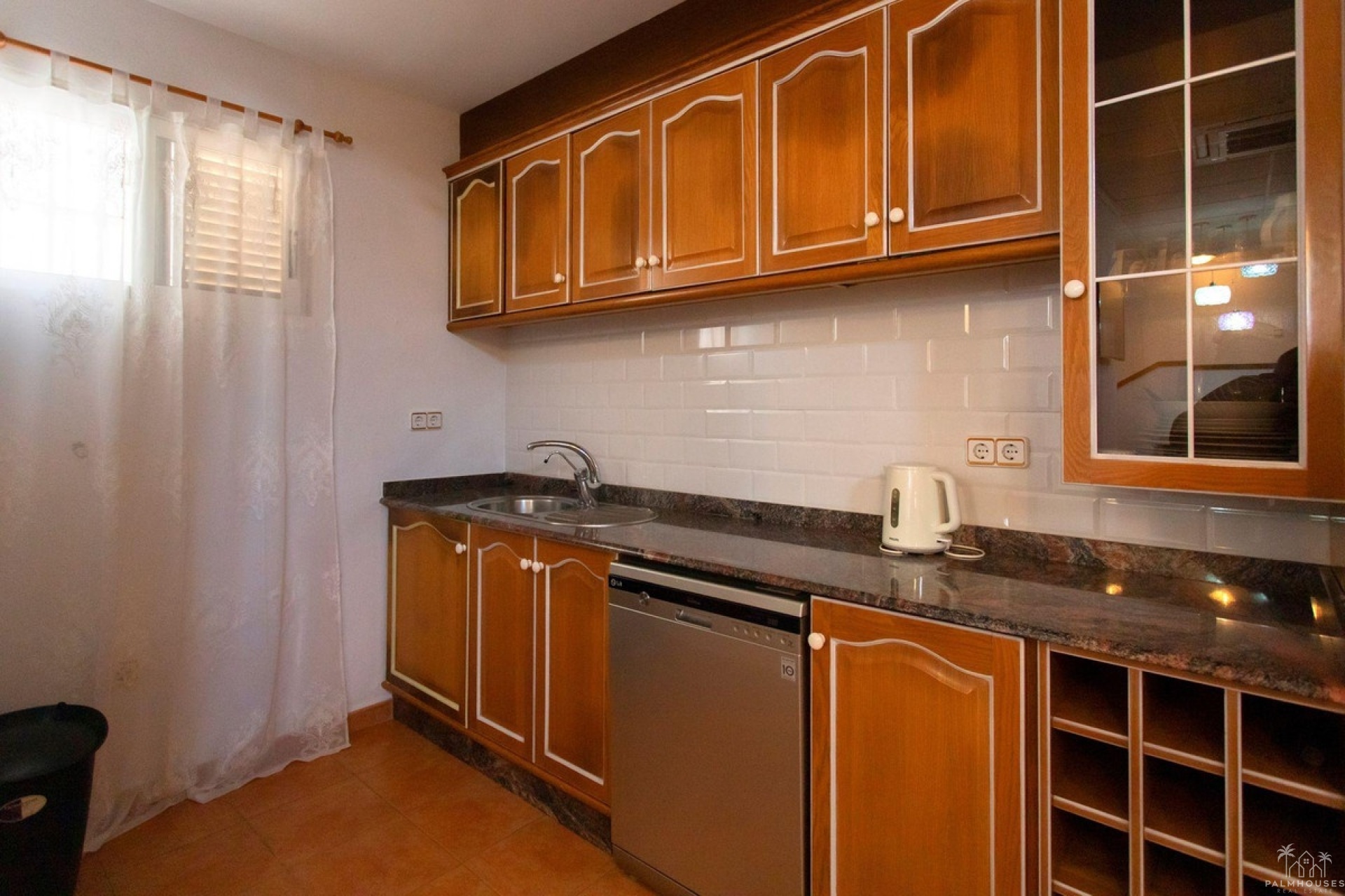 Venta - Villa - Torrevieja - Torrevieja Centro
