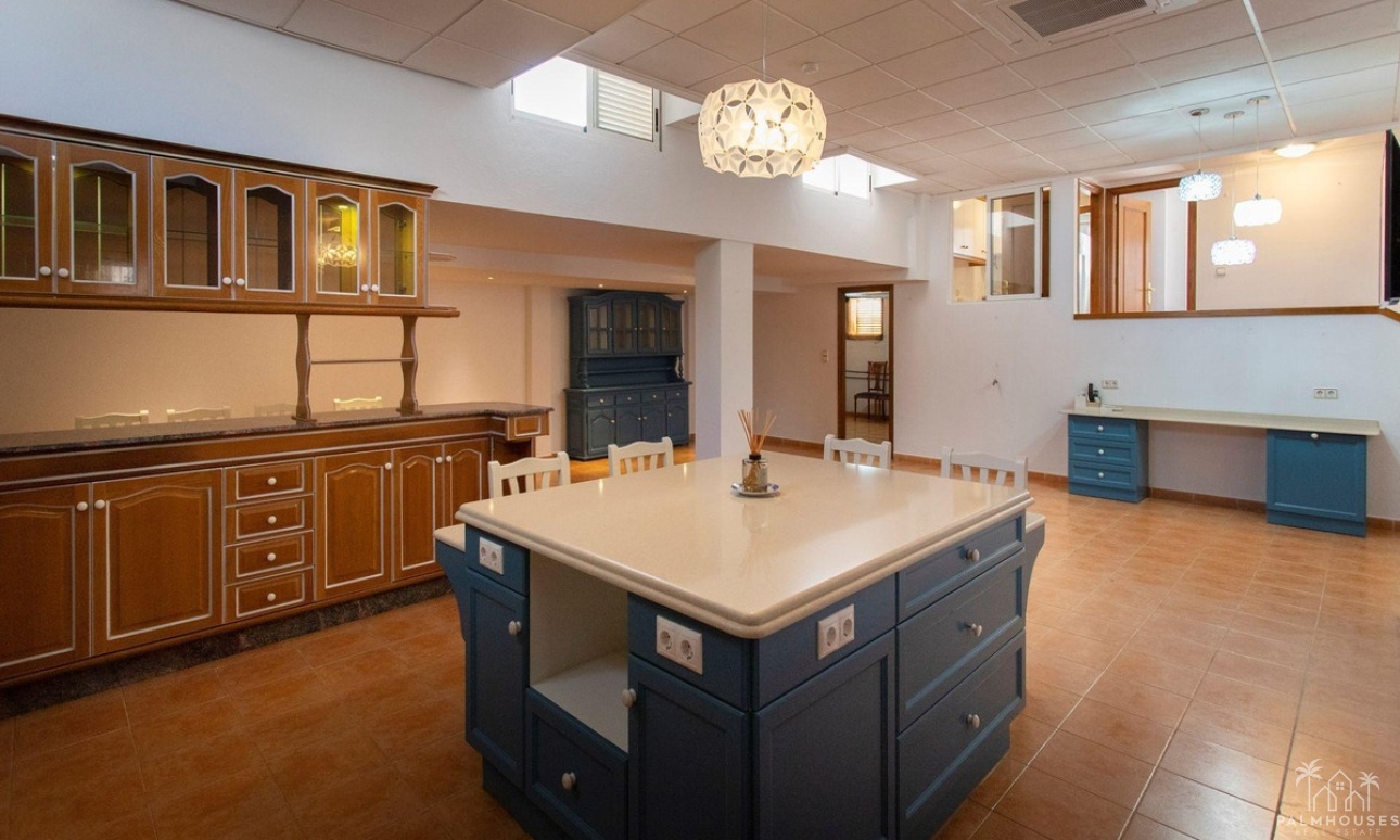 Venta - Villa - Torrevieja - Torrevieja Centro