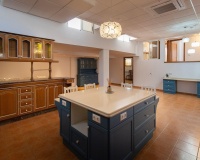 Venta - Villa - Torrevieja - Torrevieja Centro