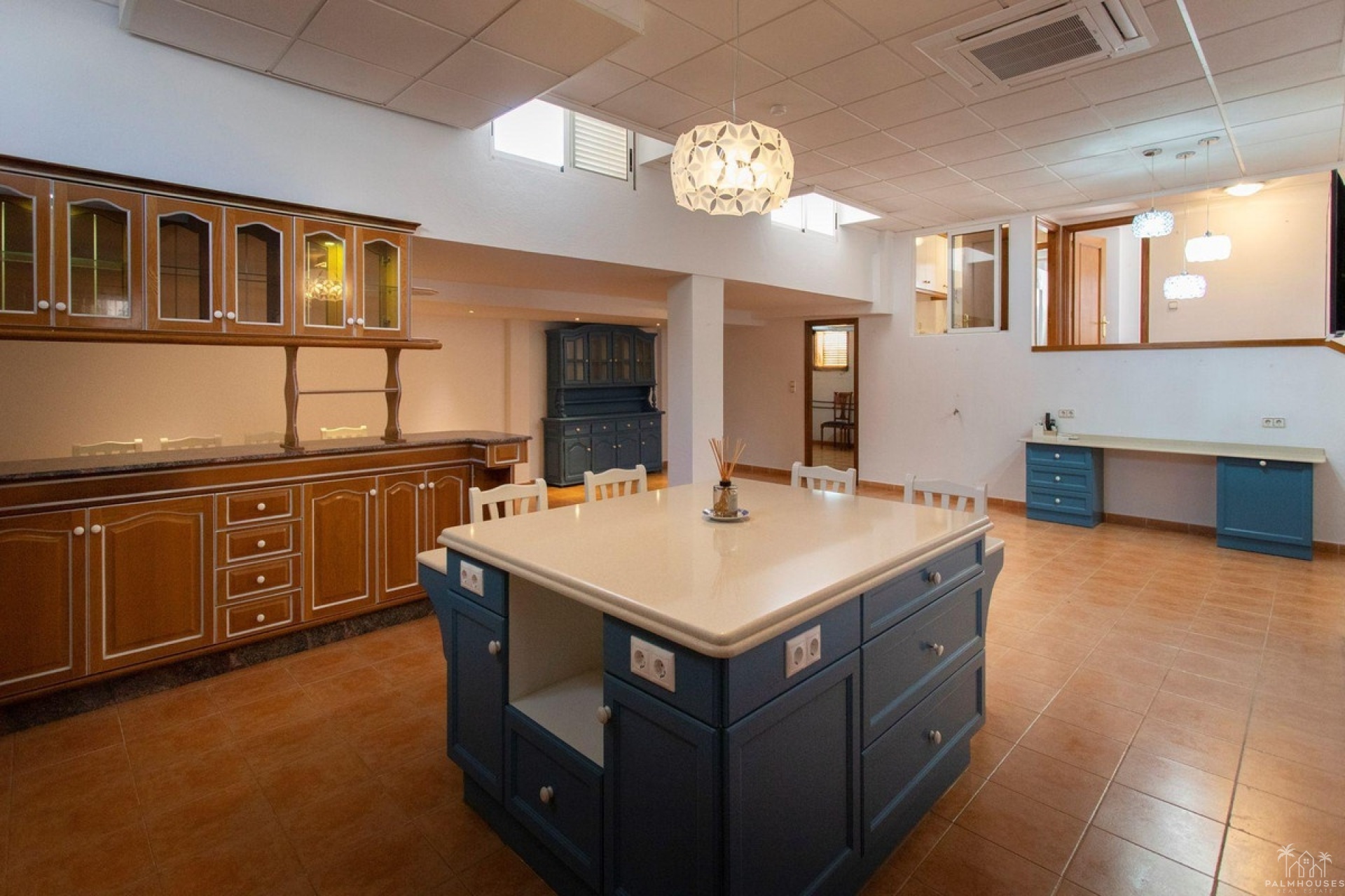 Venta - Villa - Torrevieja - Torrevieja Centro