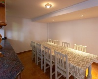 Venta - Villa - Torrevieja - Torrevieja Centro