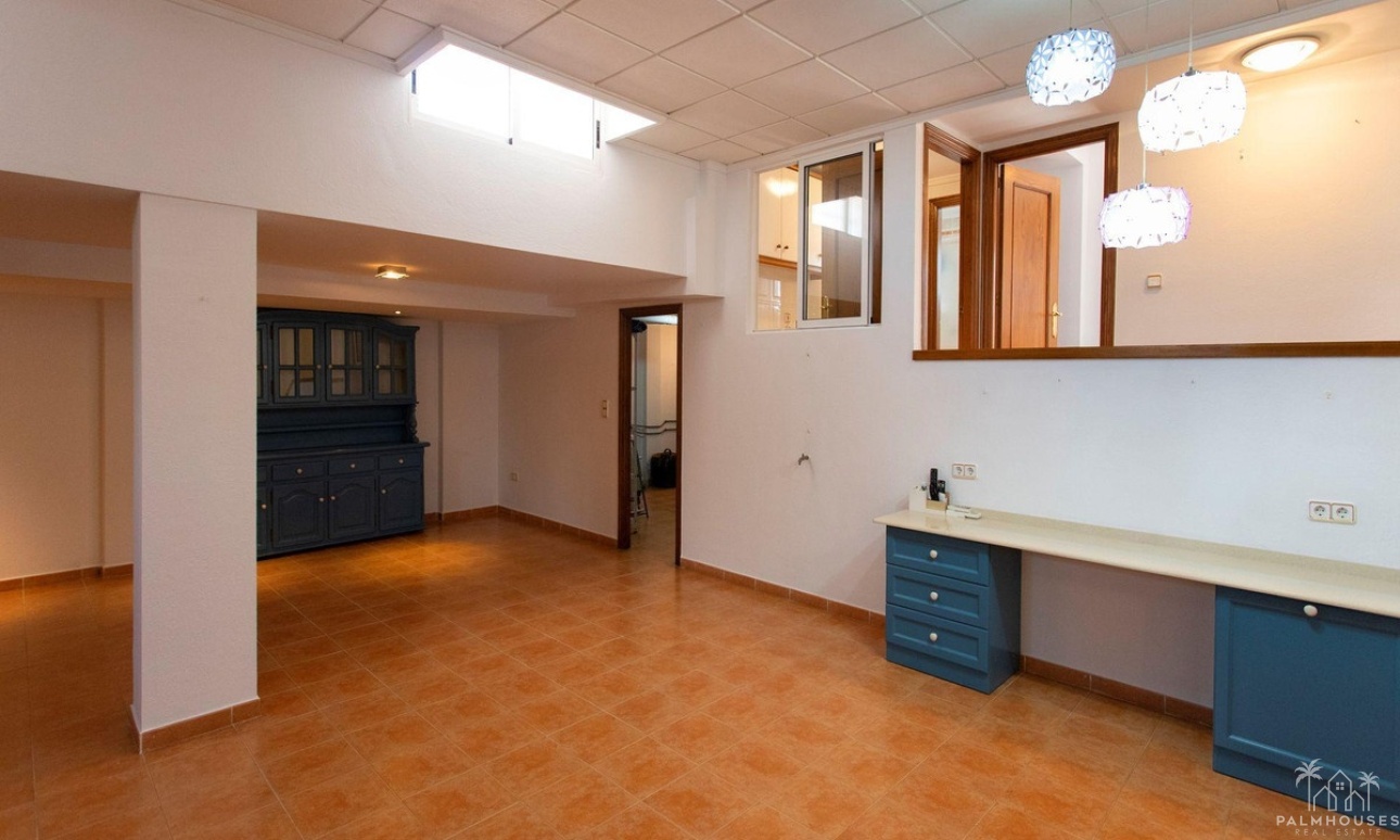Venta - Villa - Torrevieja - Torrevieja Centro