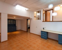 Venta - Villa - Torrevieja - Torrevieja Centro