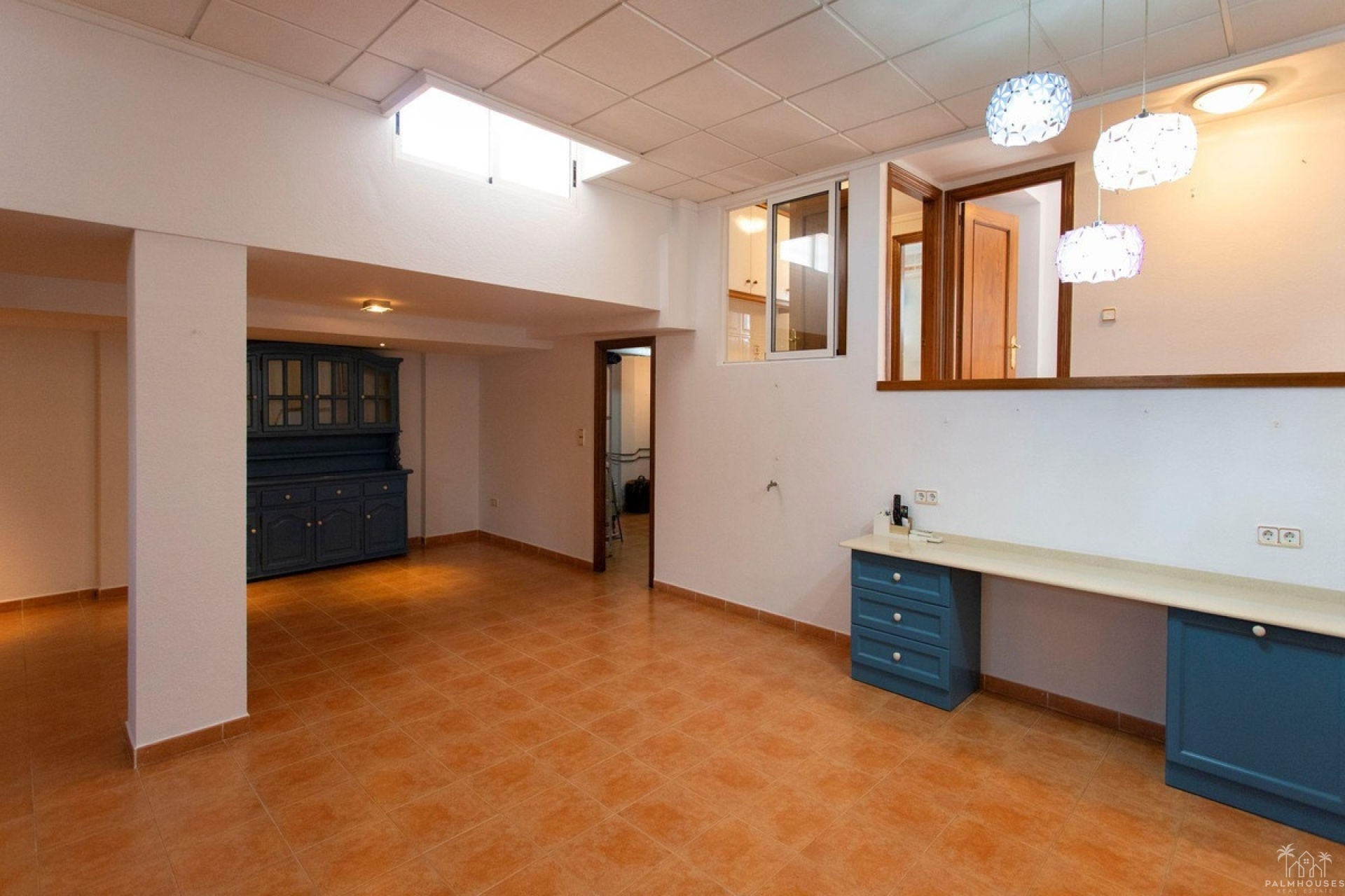 Venta - Villa - Torrevieja - Torrevieja Centro