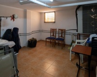 Venta - Villa - Torrevieja - Torrevieja Centro