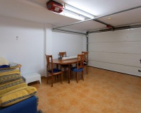 Venta - Villa - Torrevieja - Torrevieja Centro