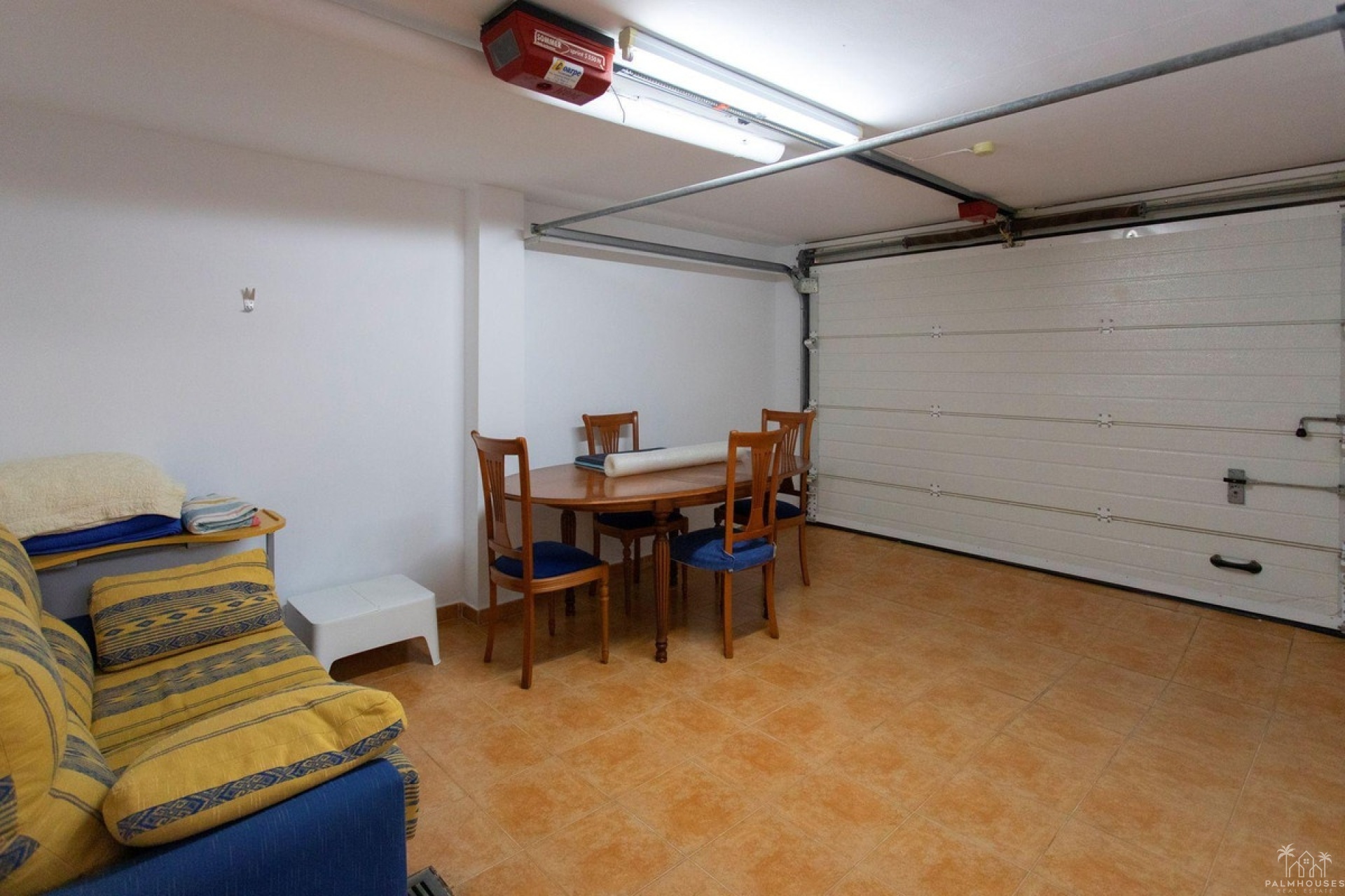 Venta - Villa - Torrevieja - Torrevieja Centro