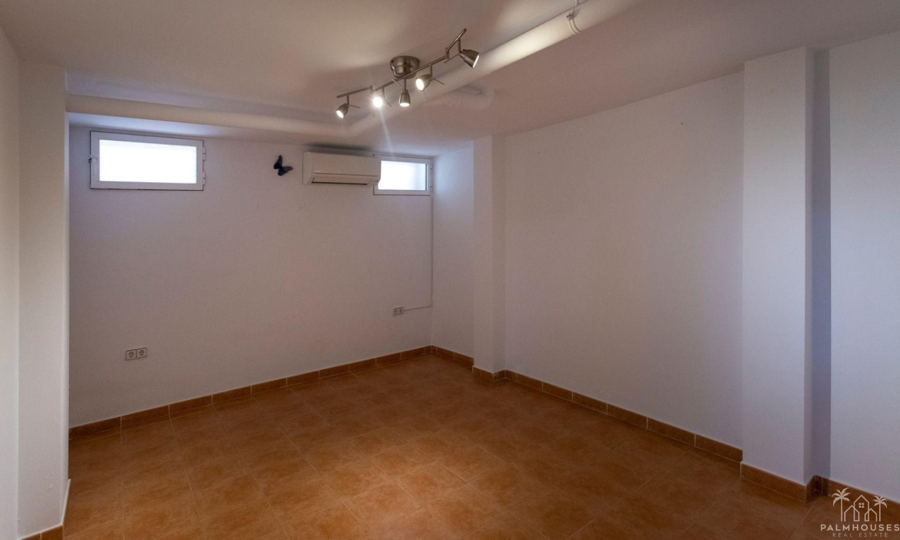 Venta - Villa - Torrevieja - Torrevieja Centro