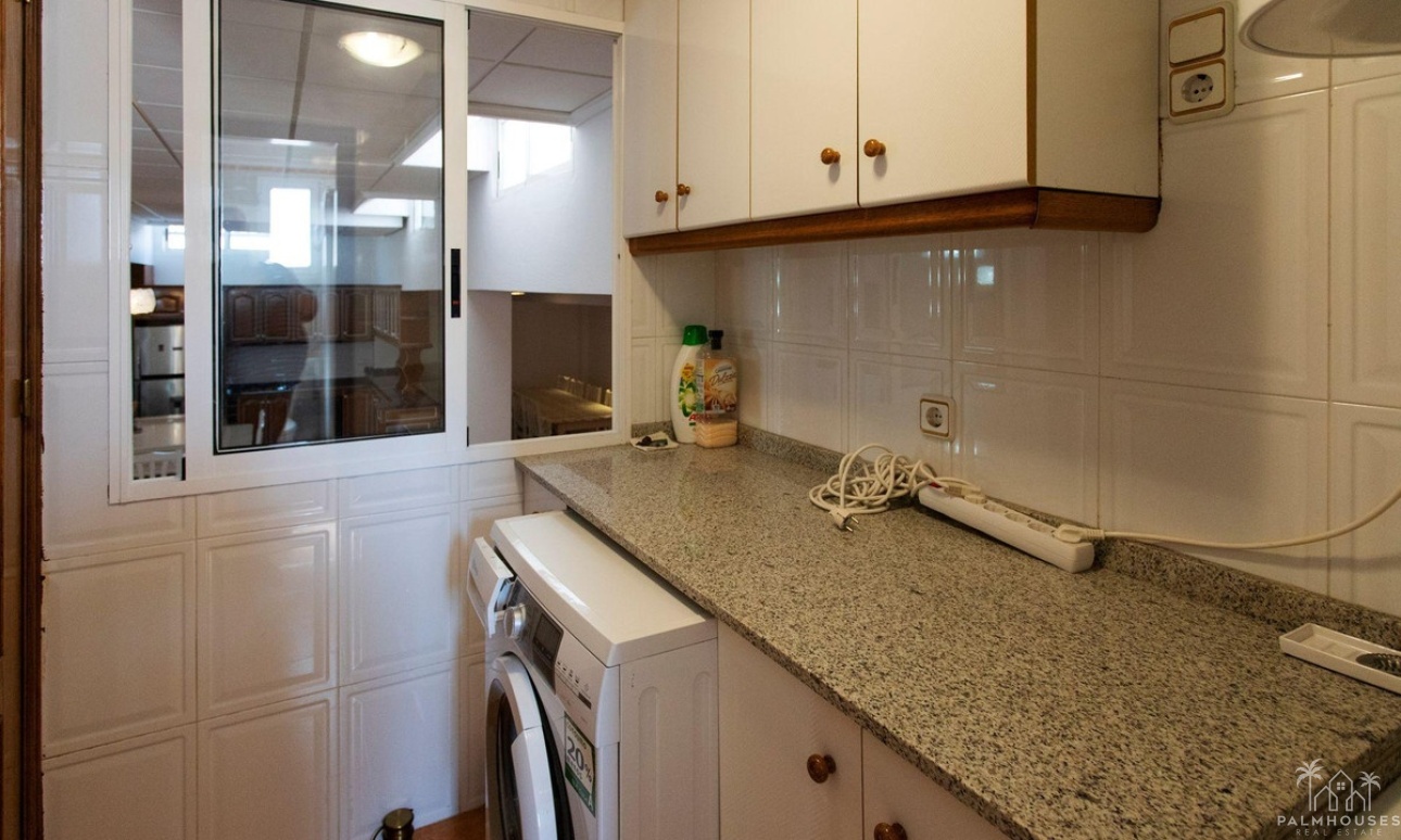 Venta - Villa - Torrevieja - Torrevieja Centro