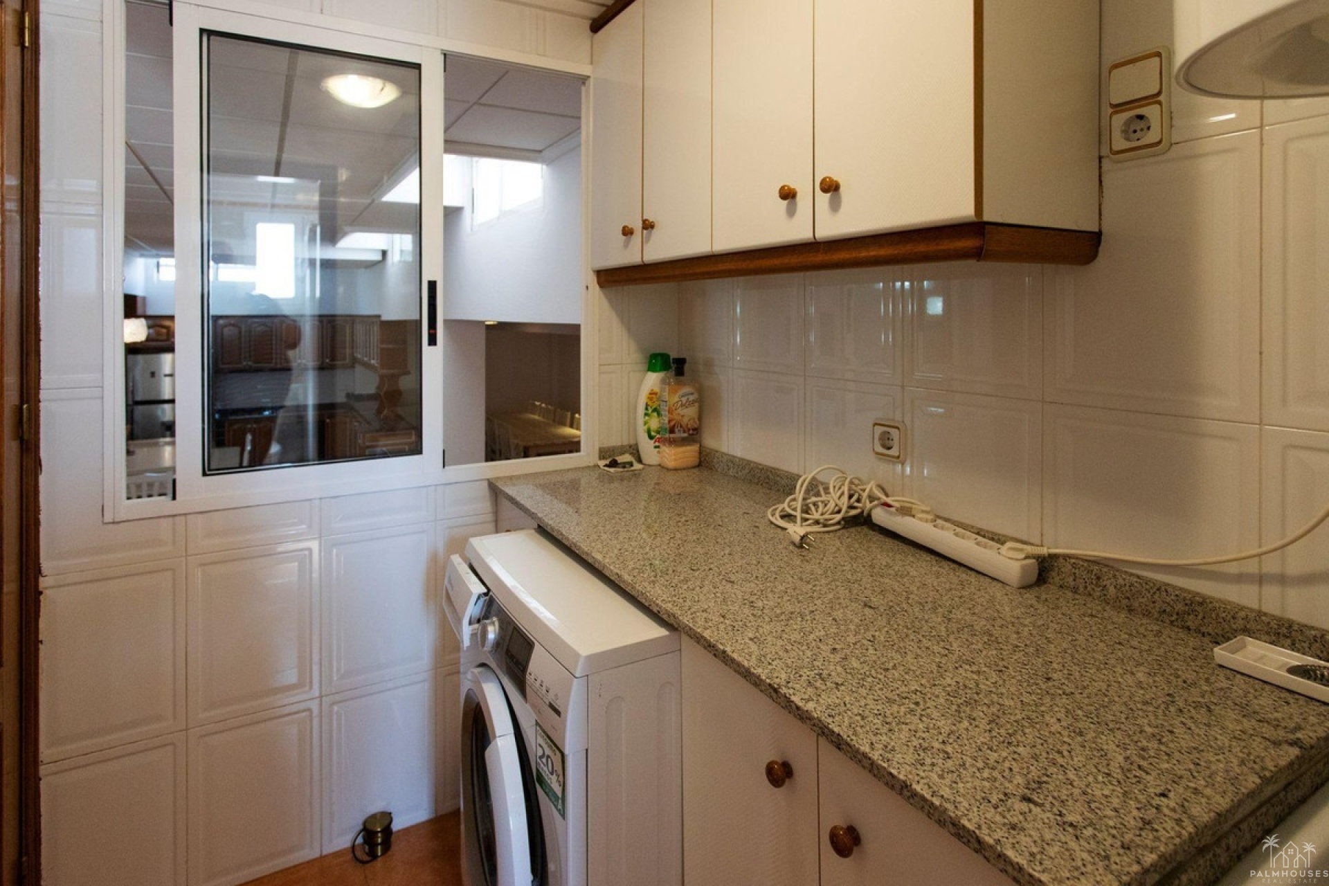Venta - Villa - Torrevieja - Torrevieja Centro