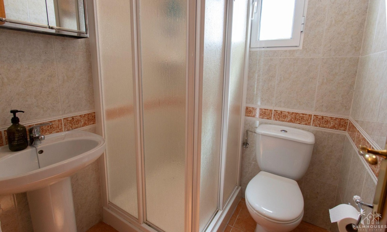 Venta - Villa - Torrevieja - Torrevieja Centro