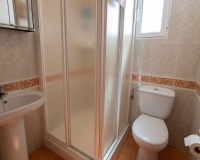 Venta - Villa - Torrevieja - Torrevieja Centro