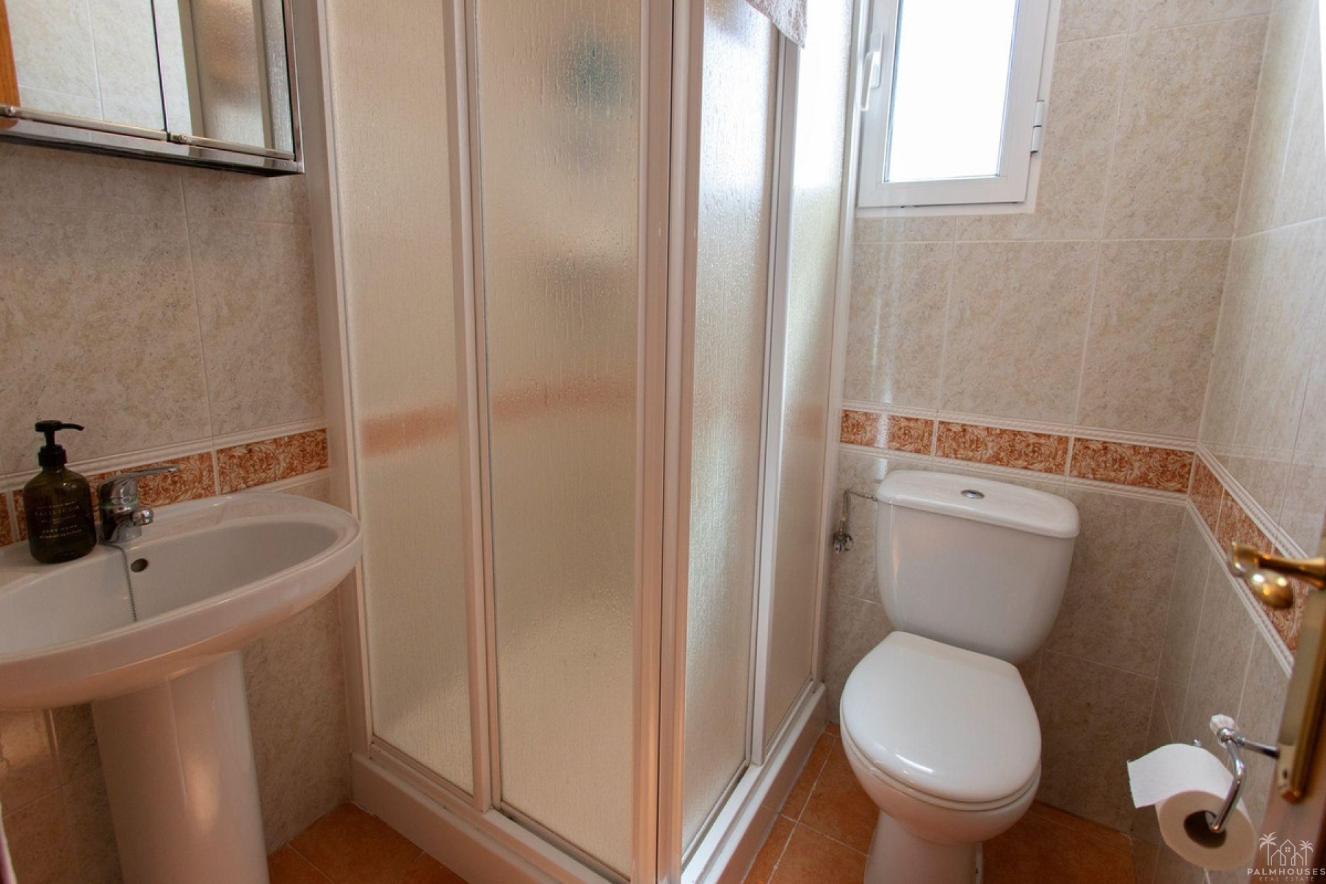 Venta - Villa - Torrevieja - Torrevieja Centro