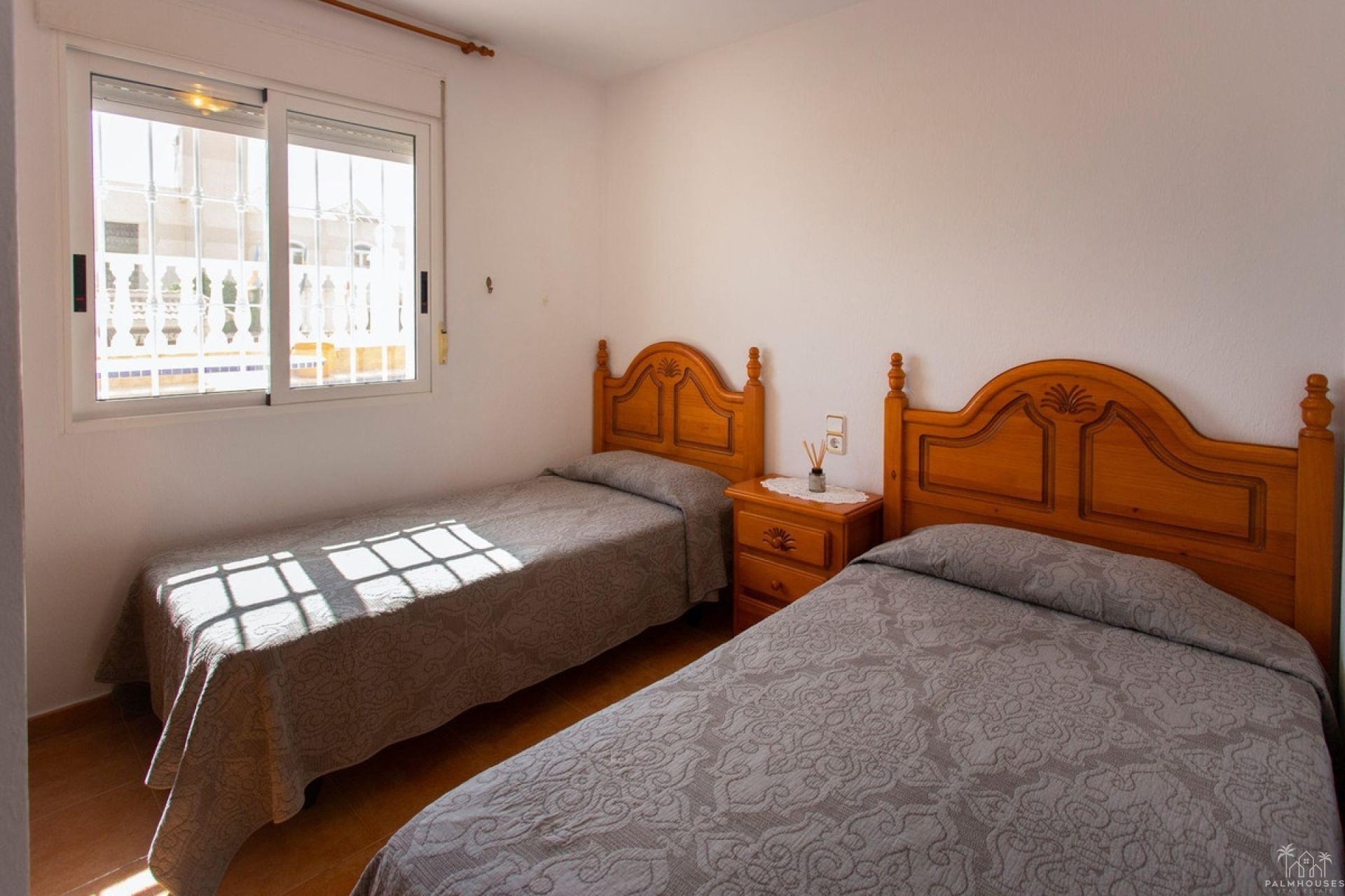 Venta - Villa - Torrevieja - Torrevieja Centro