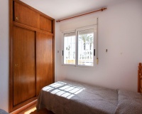 Venta - Villa - Torrevieja - Torrevieja Centro