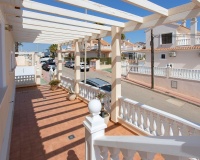 Venta - Villa - Torrevieja - Torrevieja Centro
