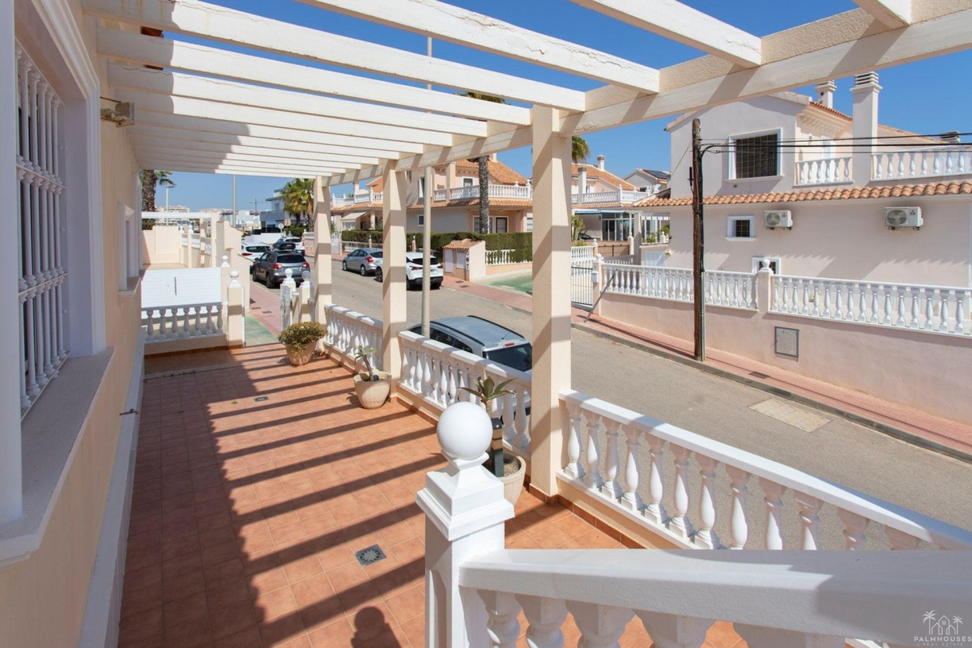 Venta - Villa - Torrevieja - Torrevieja Centro