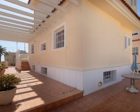 Venta - Villa - Torrevieja - Torrevieja Centro