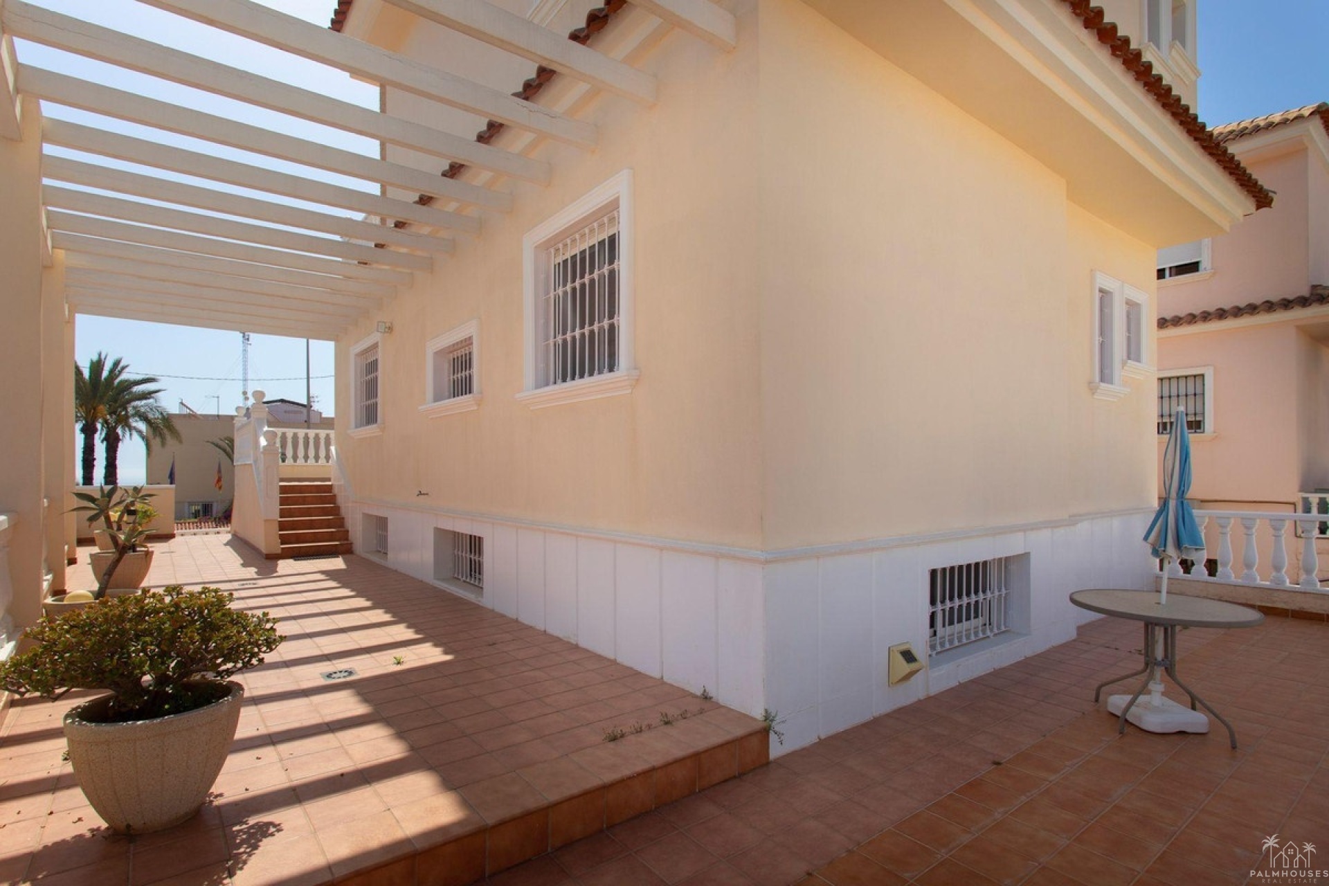 Venta - Villa - Torrevieja - Torrevieja Centro