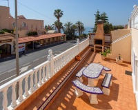 Venta - Villa - Torrevieja - Torrevieja Centro