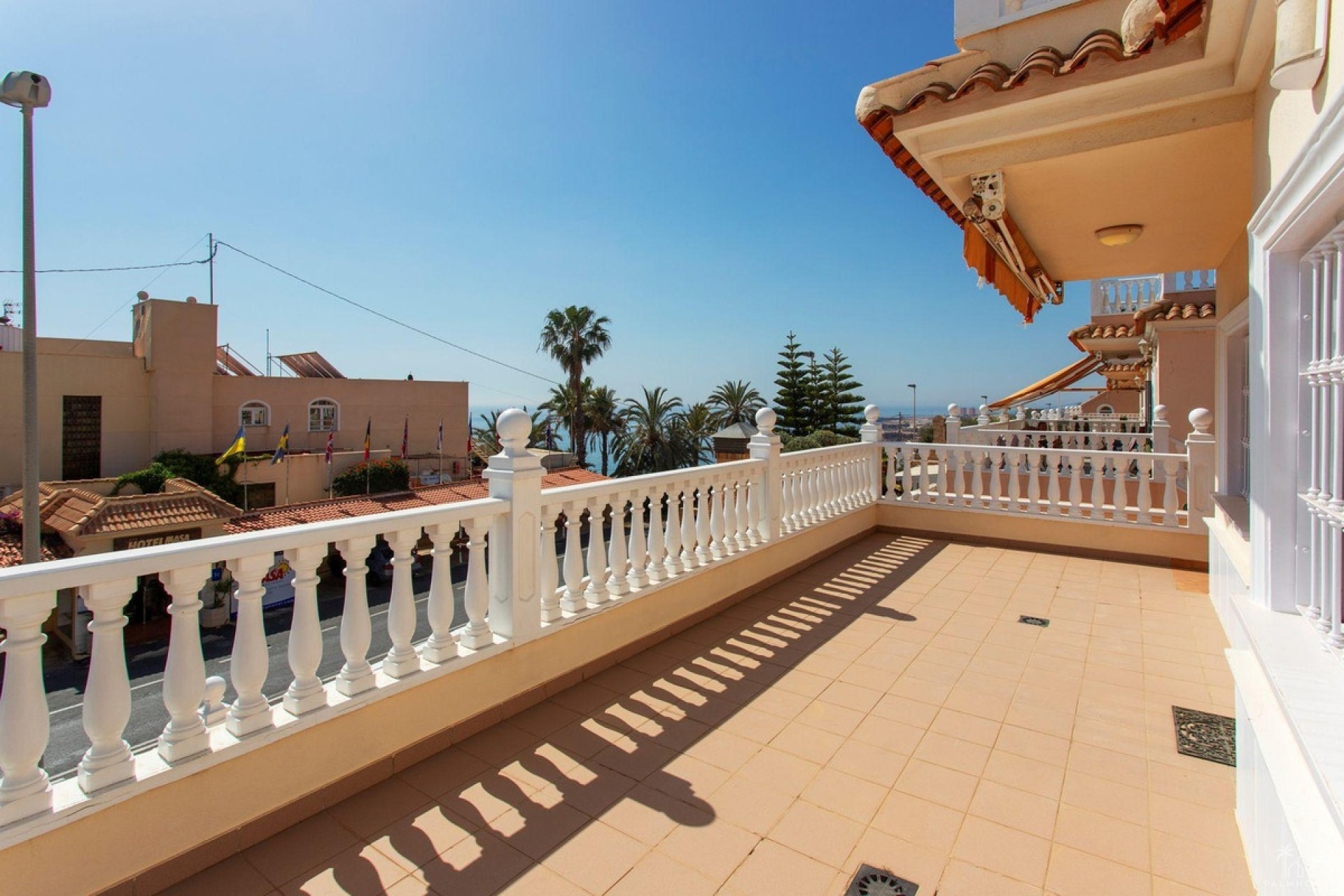 Venta - Villa - Torrevieja - Torrevieja Centro