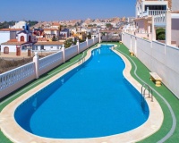 Venta - Villa - Torrevieja - Torrevieja Centro